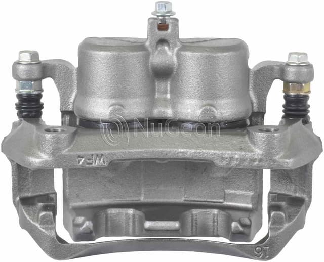 category-505-99-00587B