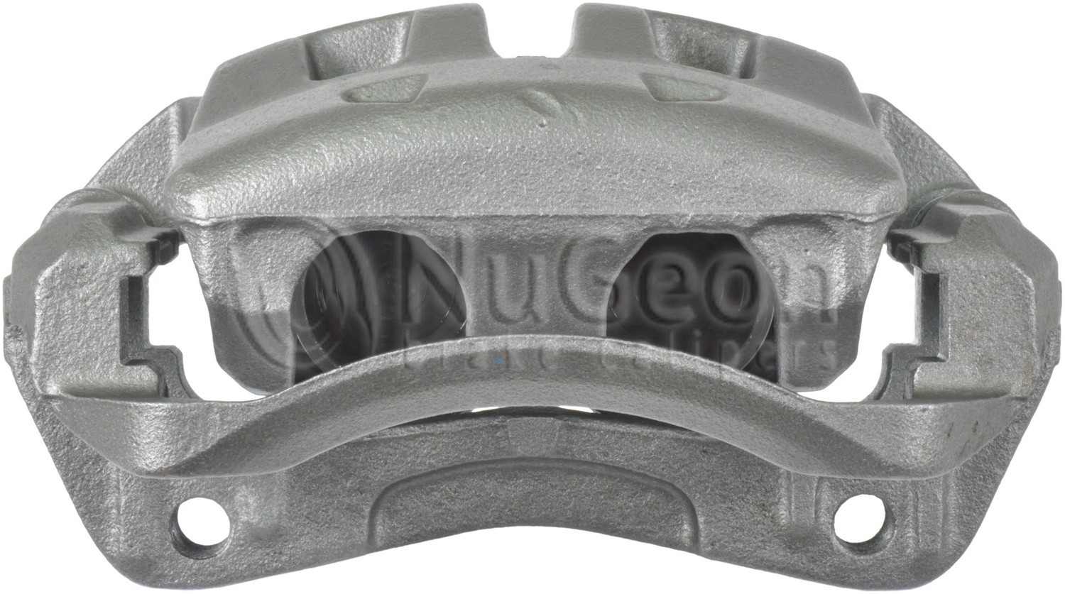 505-99-00587B - Image 4