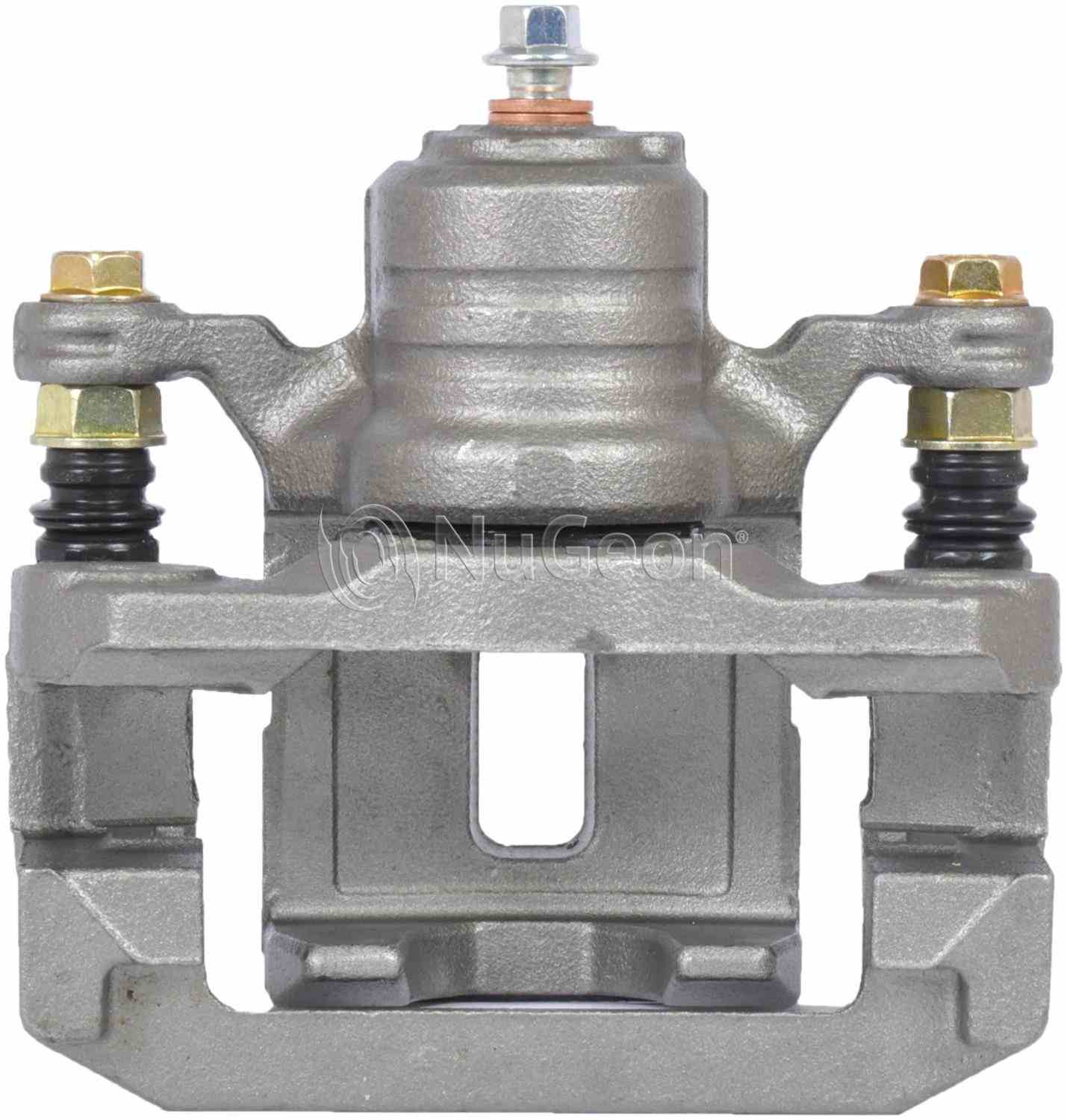 505-99-00588B - Image 1