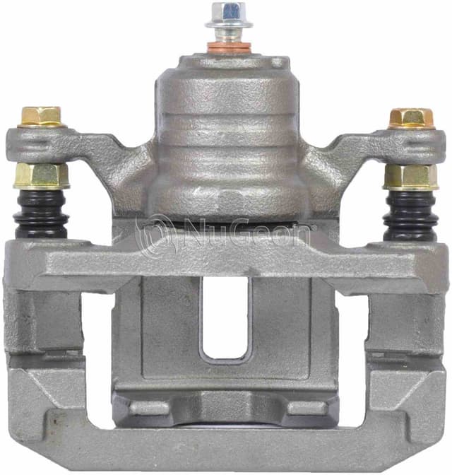 category-505-99-00588B