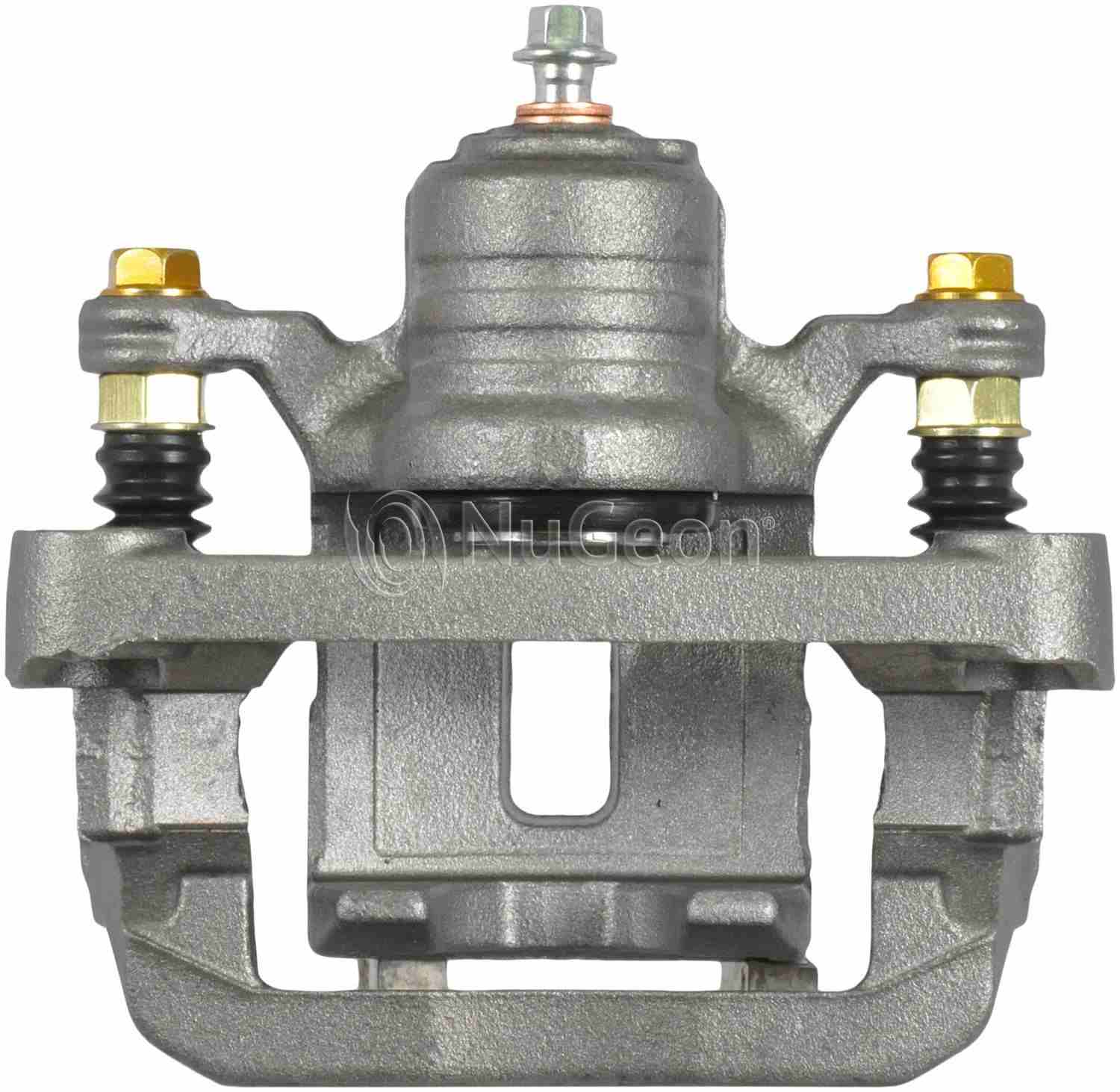 505-99-00589A - Image 1