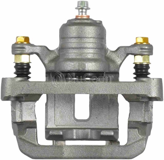 category-505-99-00589A