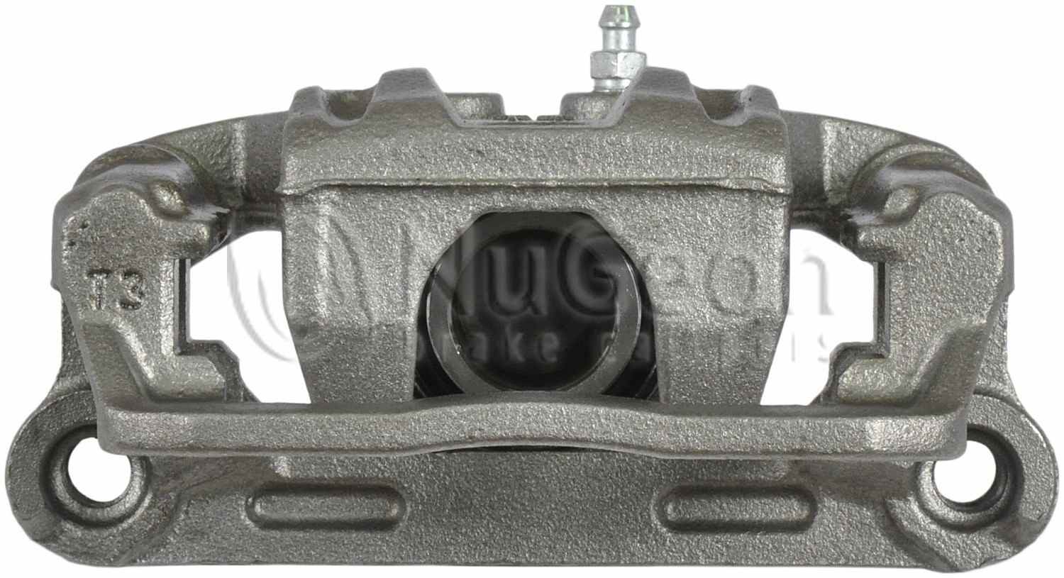 505-99-00589A - Image 4