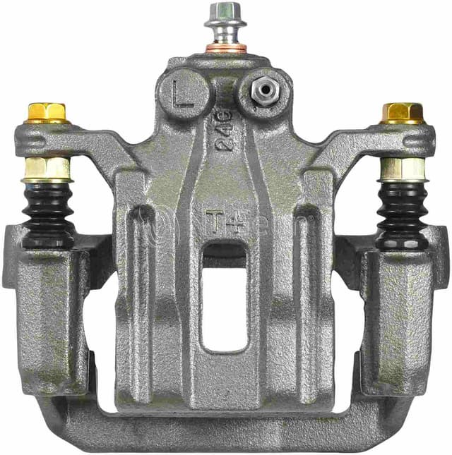 category-505-99-00589A