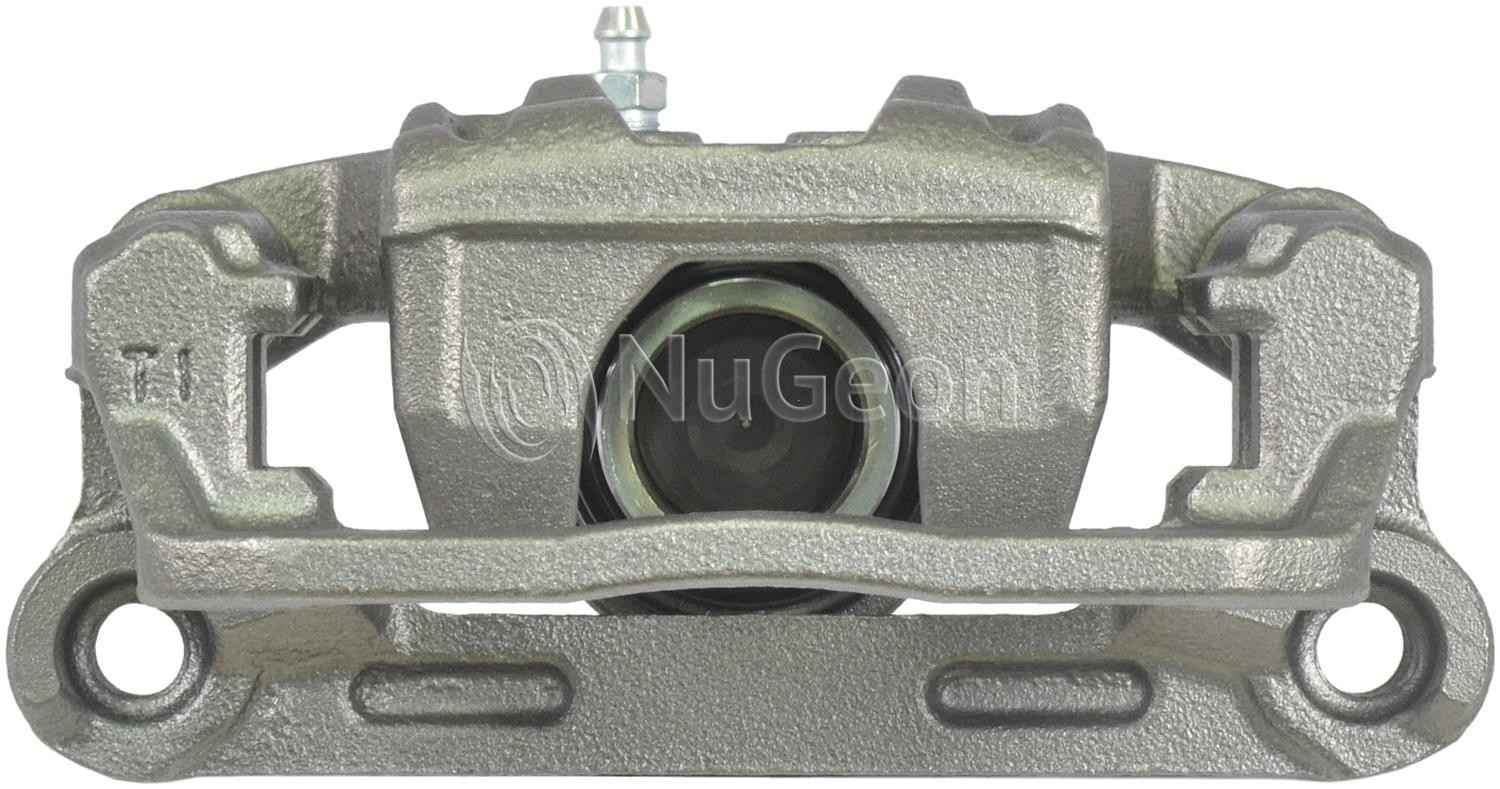 505-99-00589B - Image 3