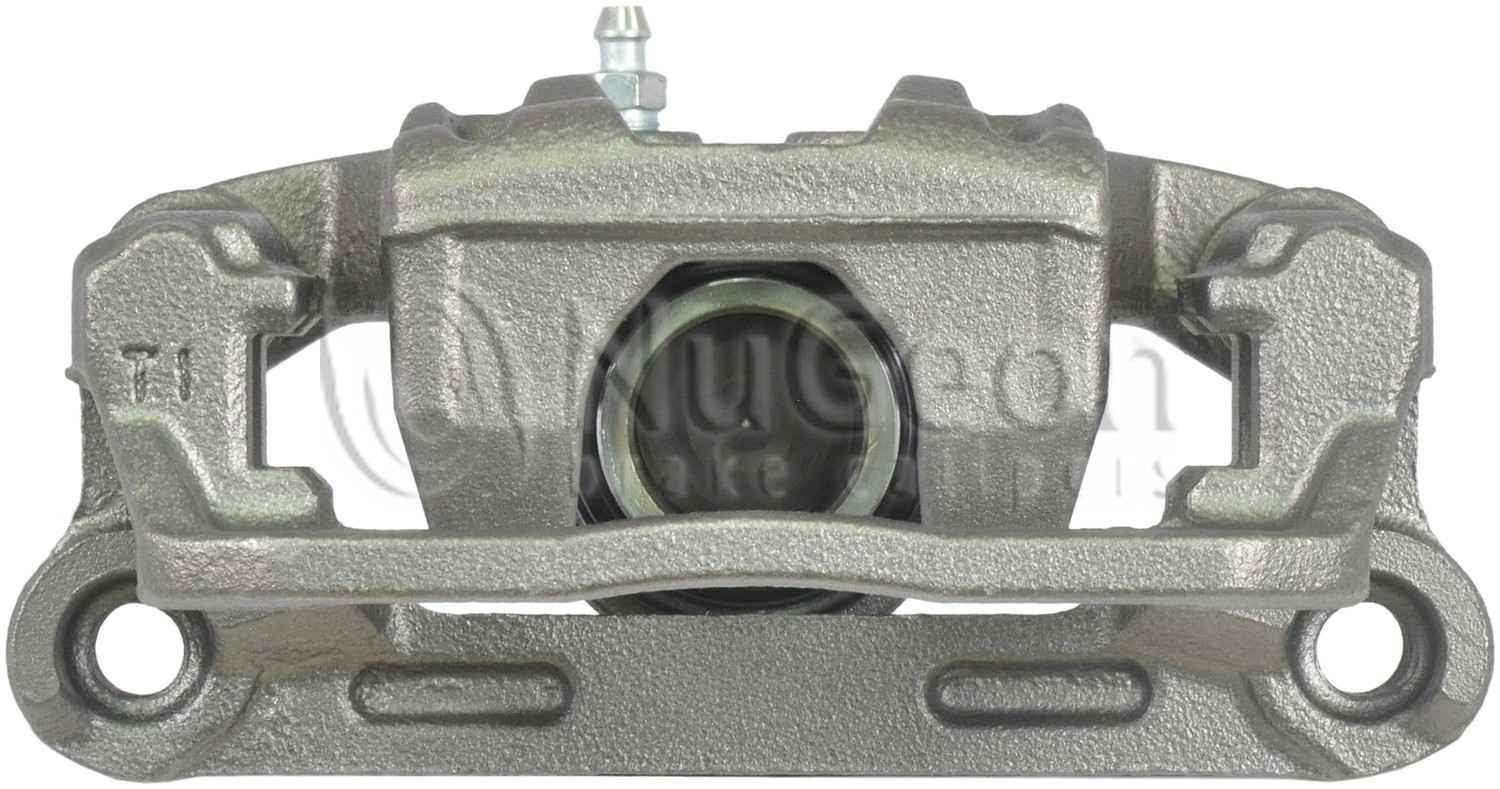 505-99-00589B - Image 4