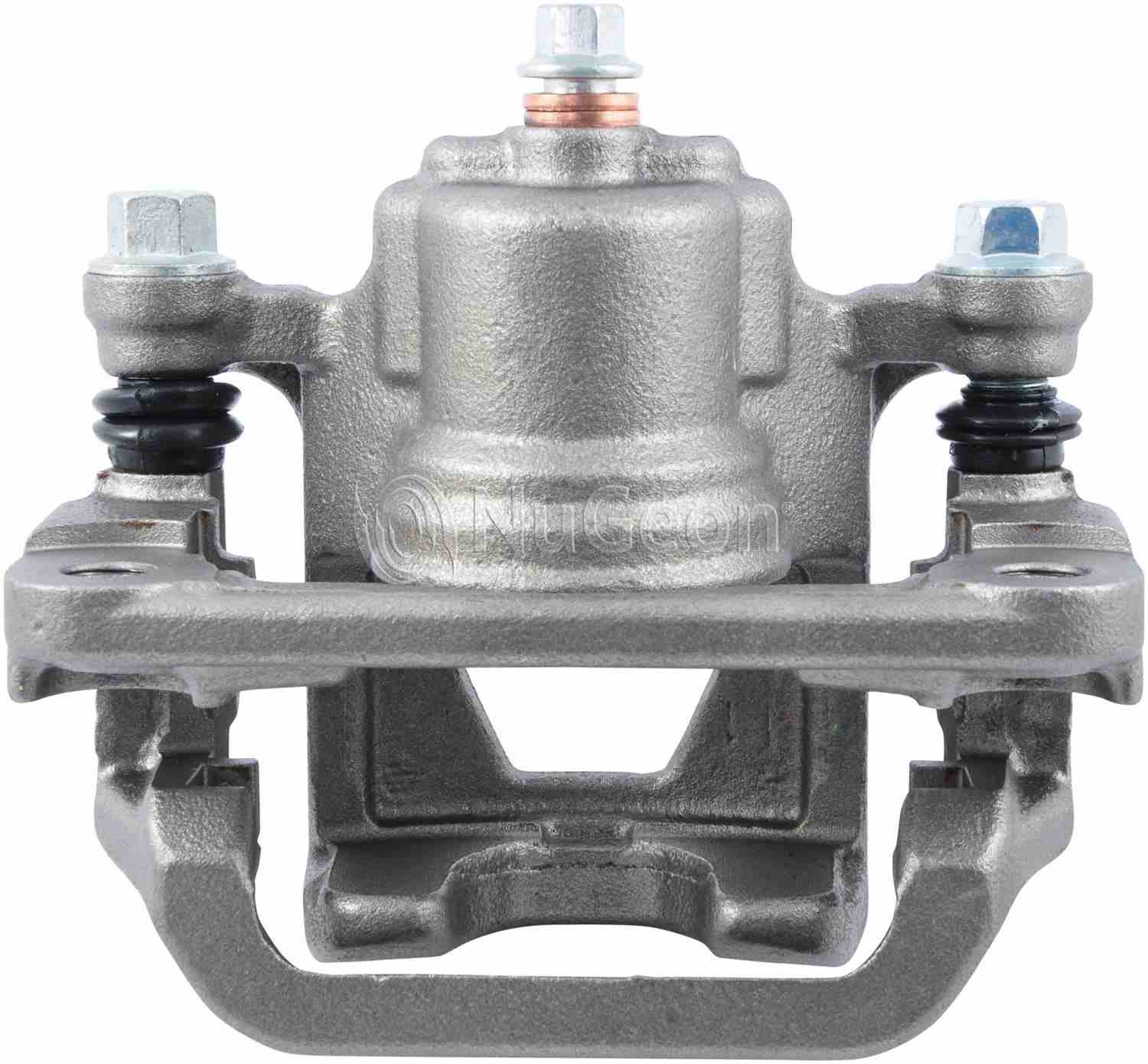 505-99-00591A - Image 2