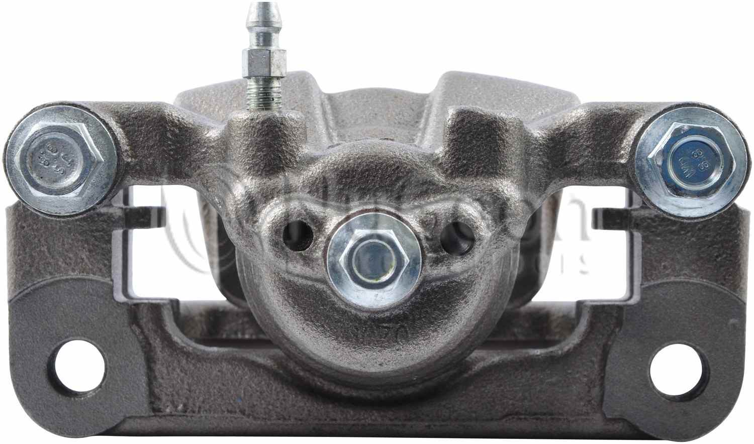 505-99-00591A - Image 3