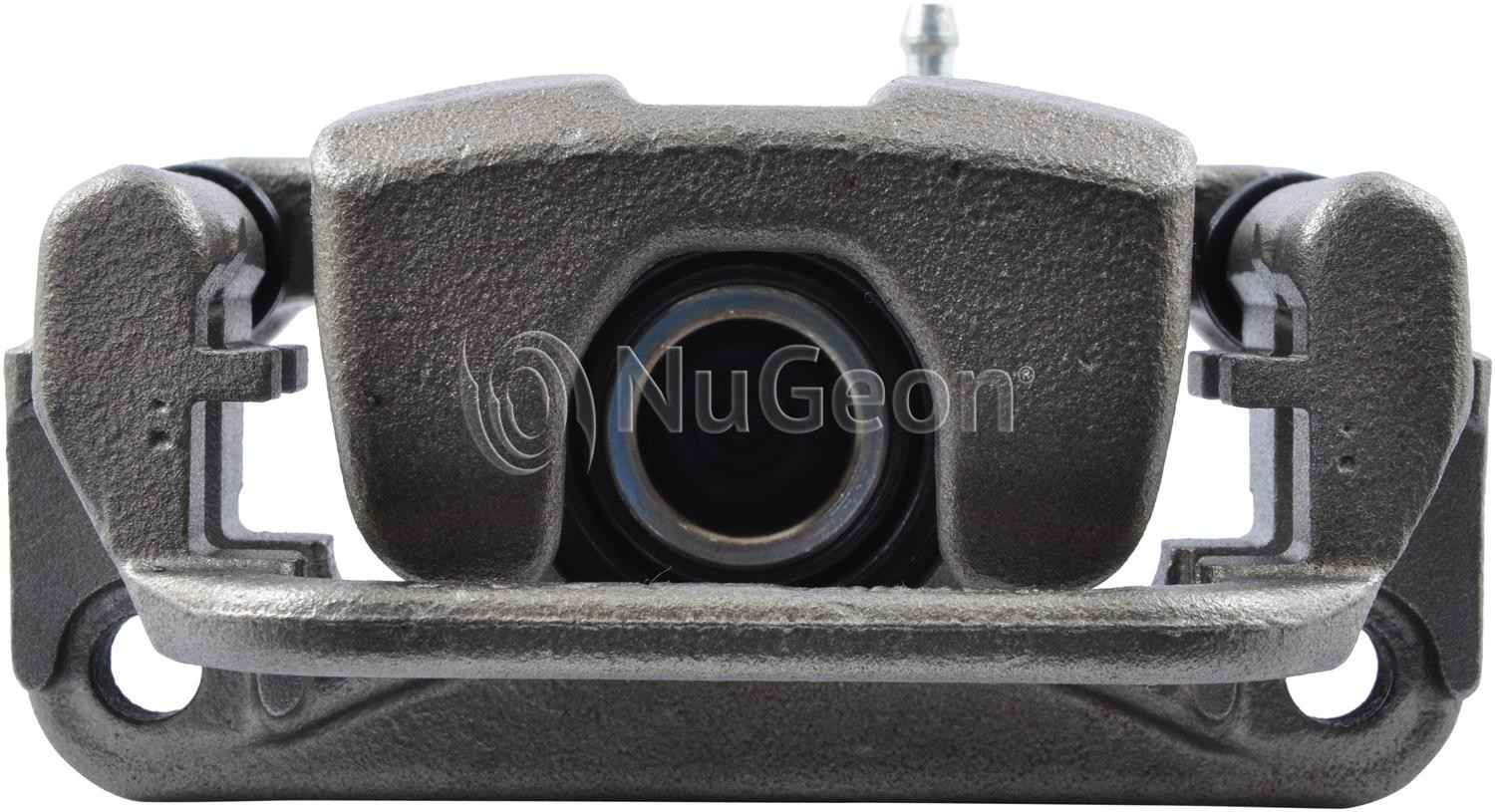 505-99-00591A - Image 4