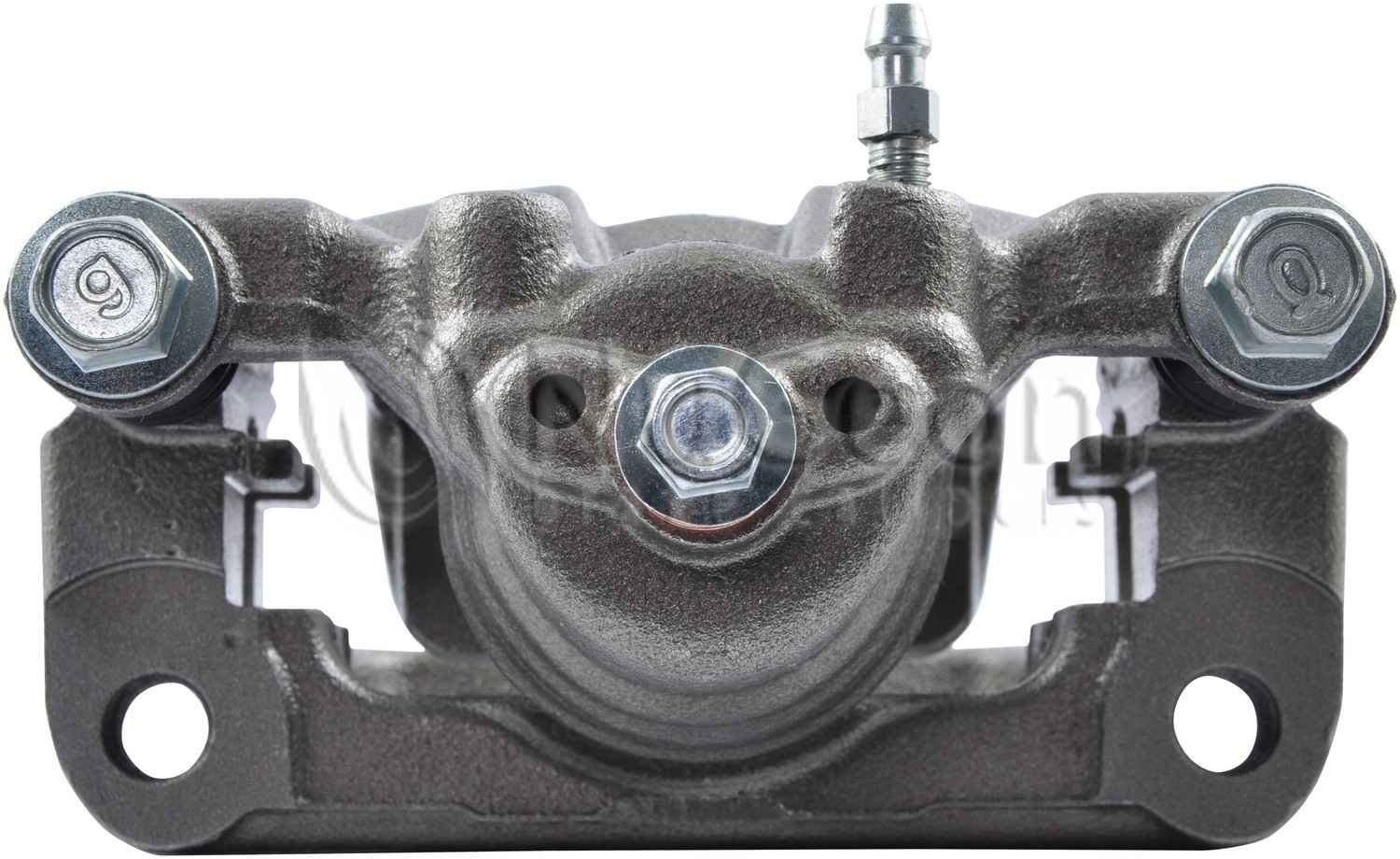 505-99-00591B - Image 3