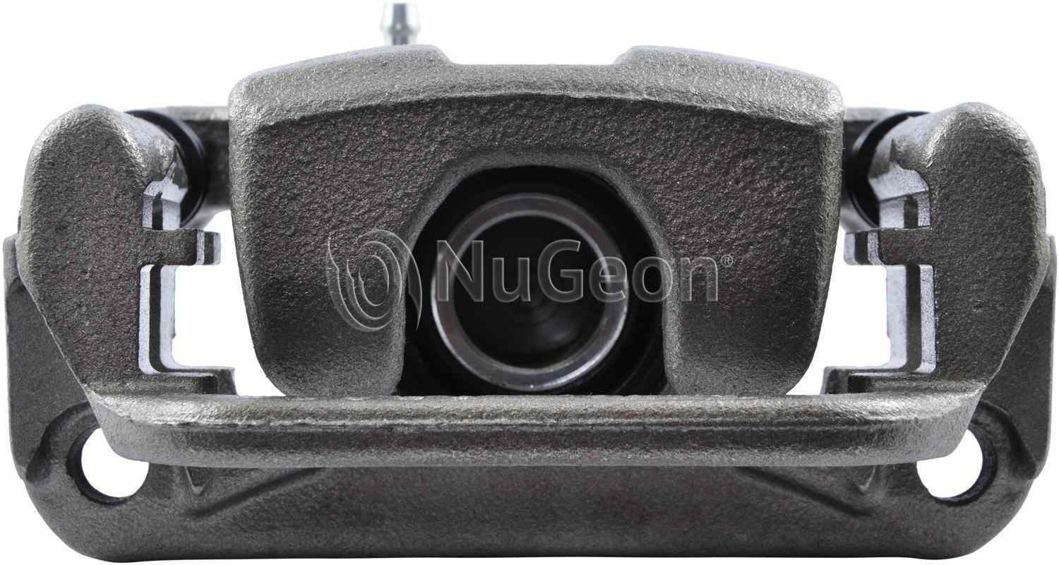 505-99-00591B - Image 4