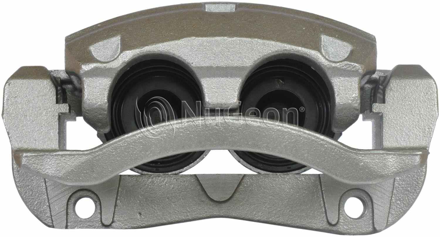 505-99-00592A - Image 3