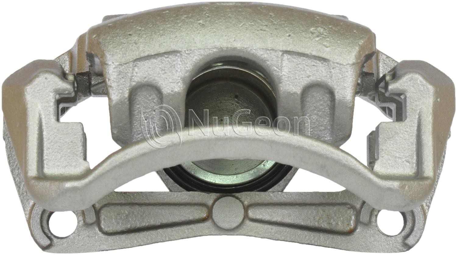 505-99-00593A - Image 3