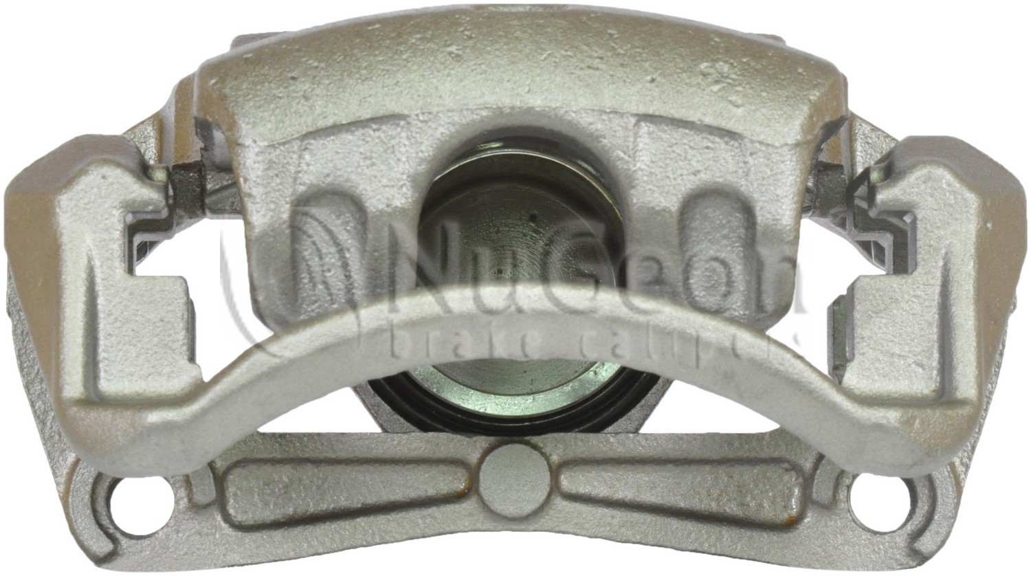 505-99-00593A - Image 4