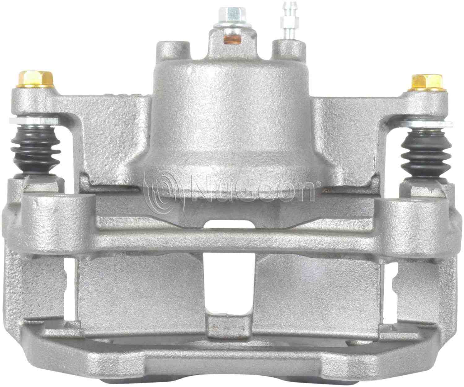 505-99-00594B - Image 1