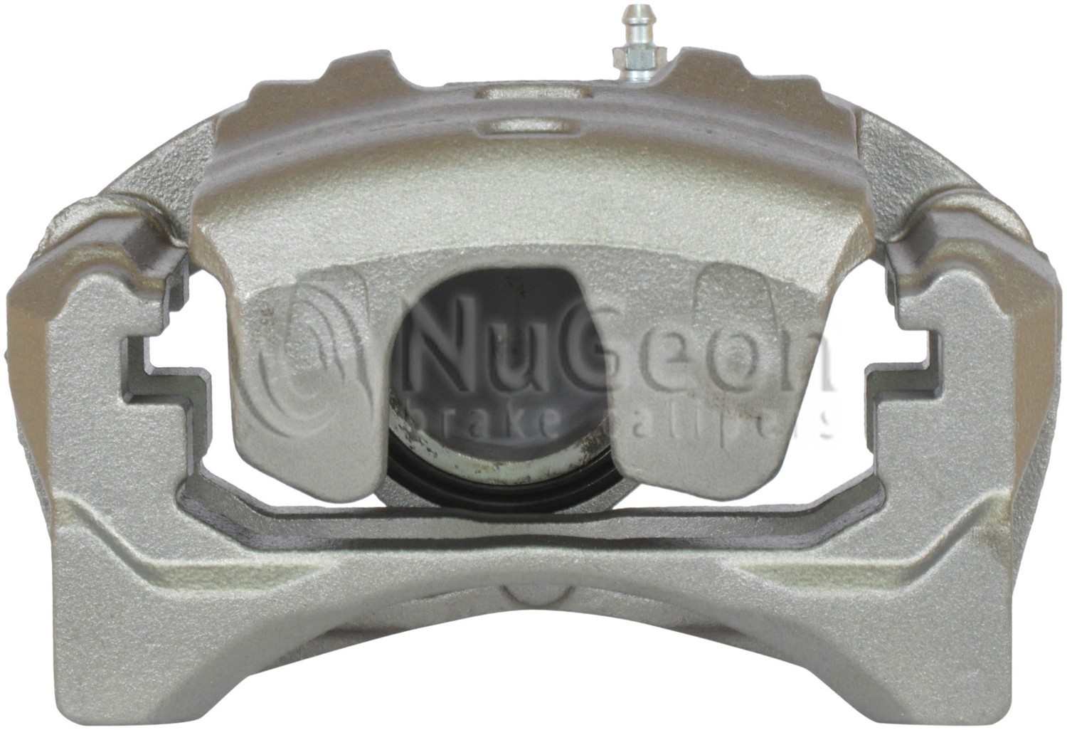 505-99-00597A - Image 4