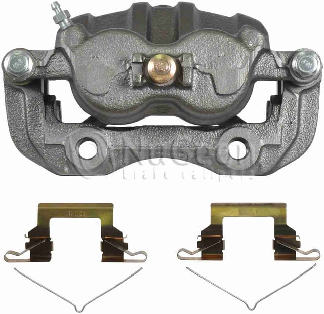 category-505-99-00599A