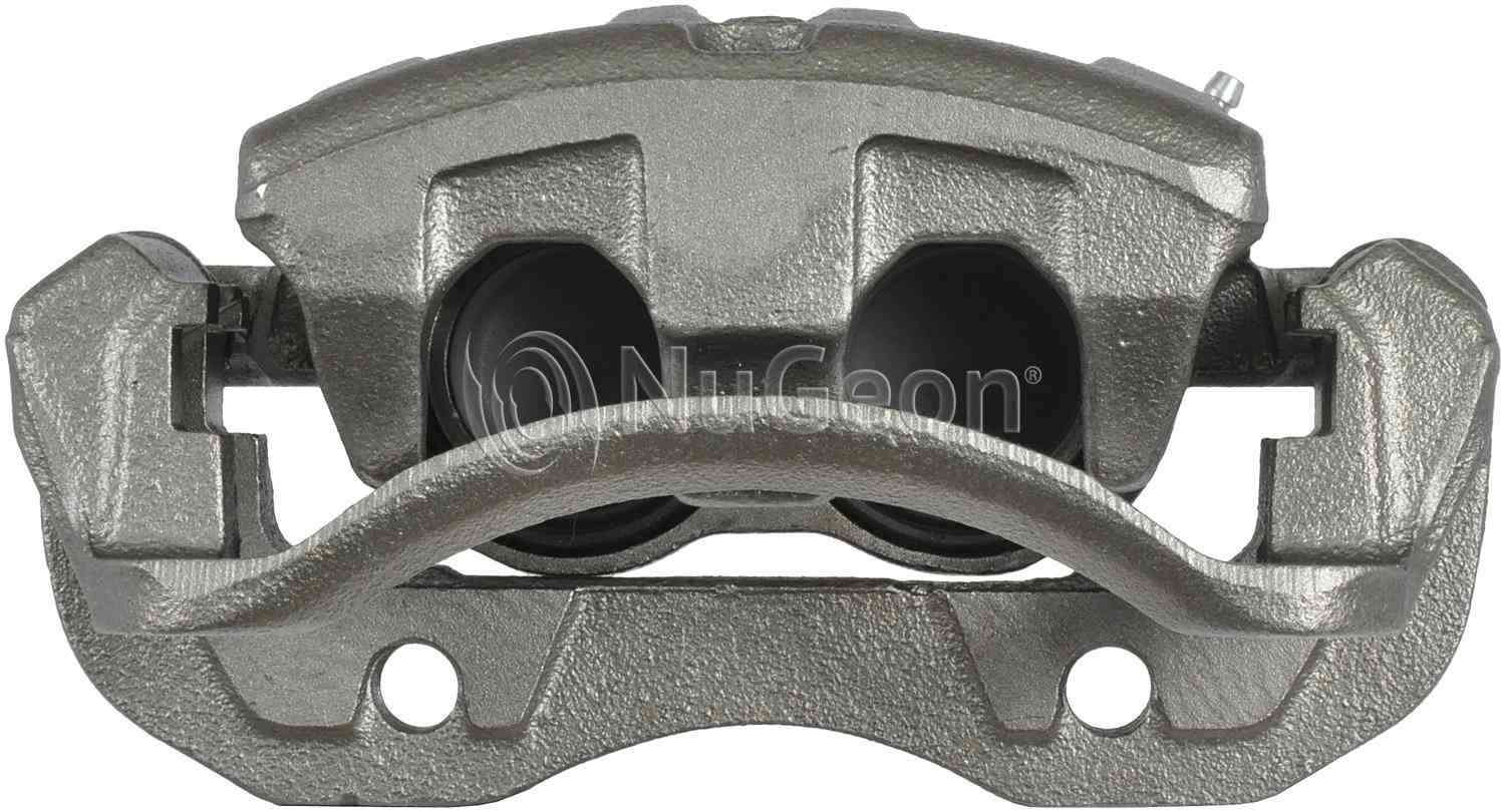 505-99-00599A - Image 2