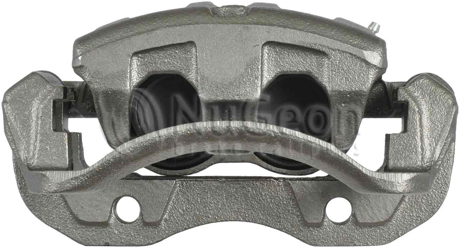 505-99-00599A - Image 3