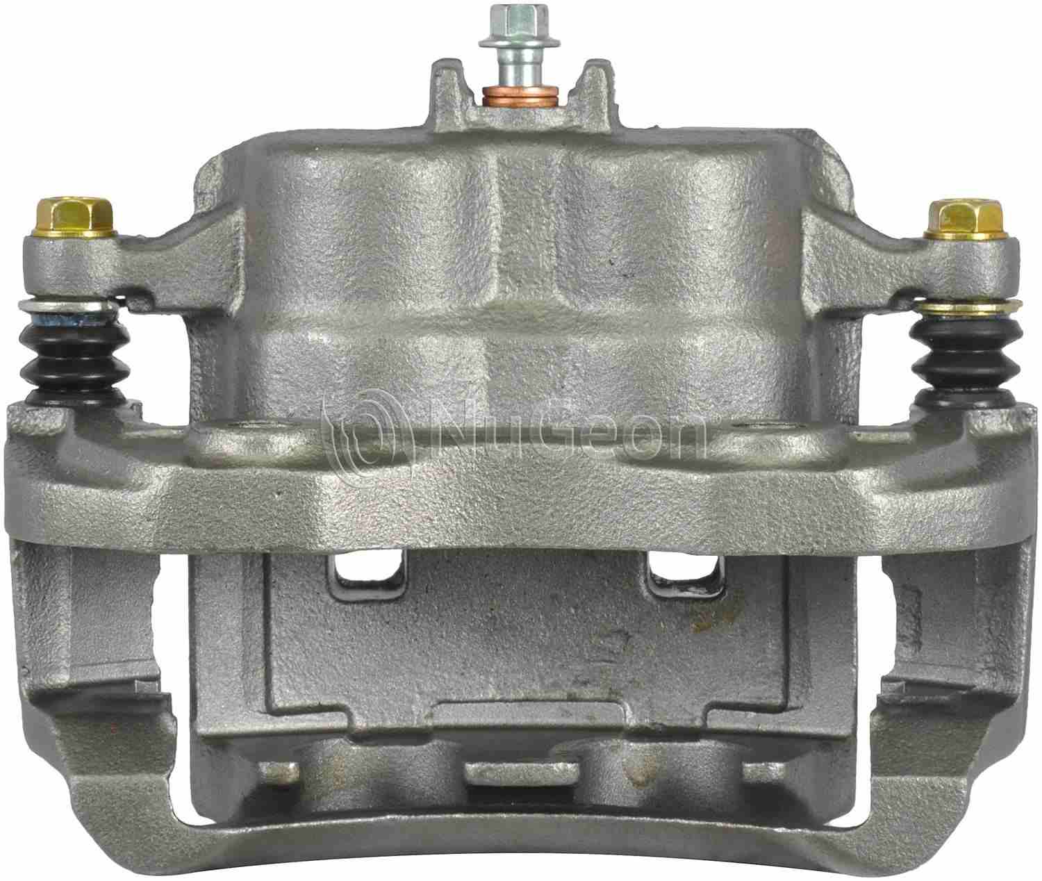 505-99-00599B - Image 1