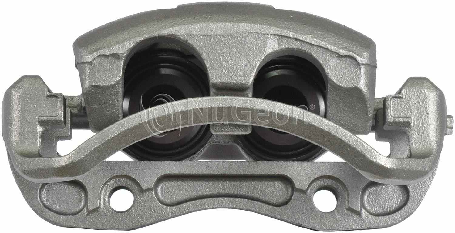 505-99-00600A - Image 3