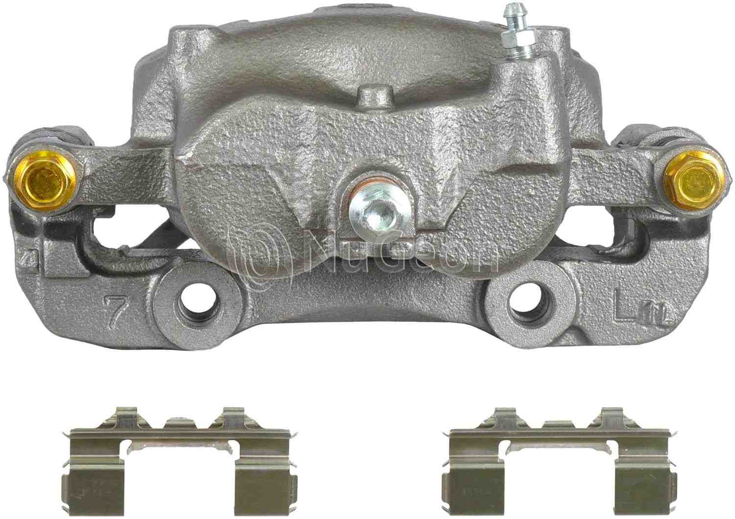 505-99-00600B - Image 2