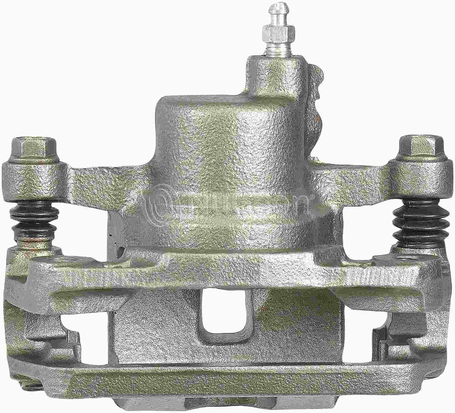 505-99-00601B - Image 1