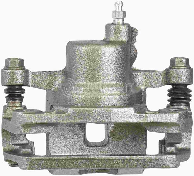 category-505-99-00601B