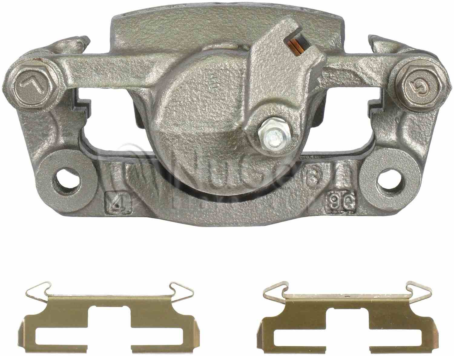 505-99-00601B - Image 2