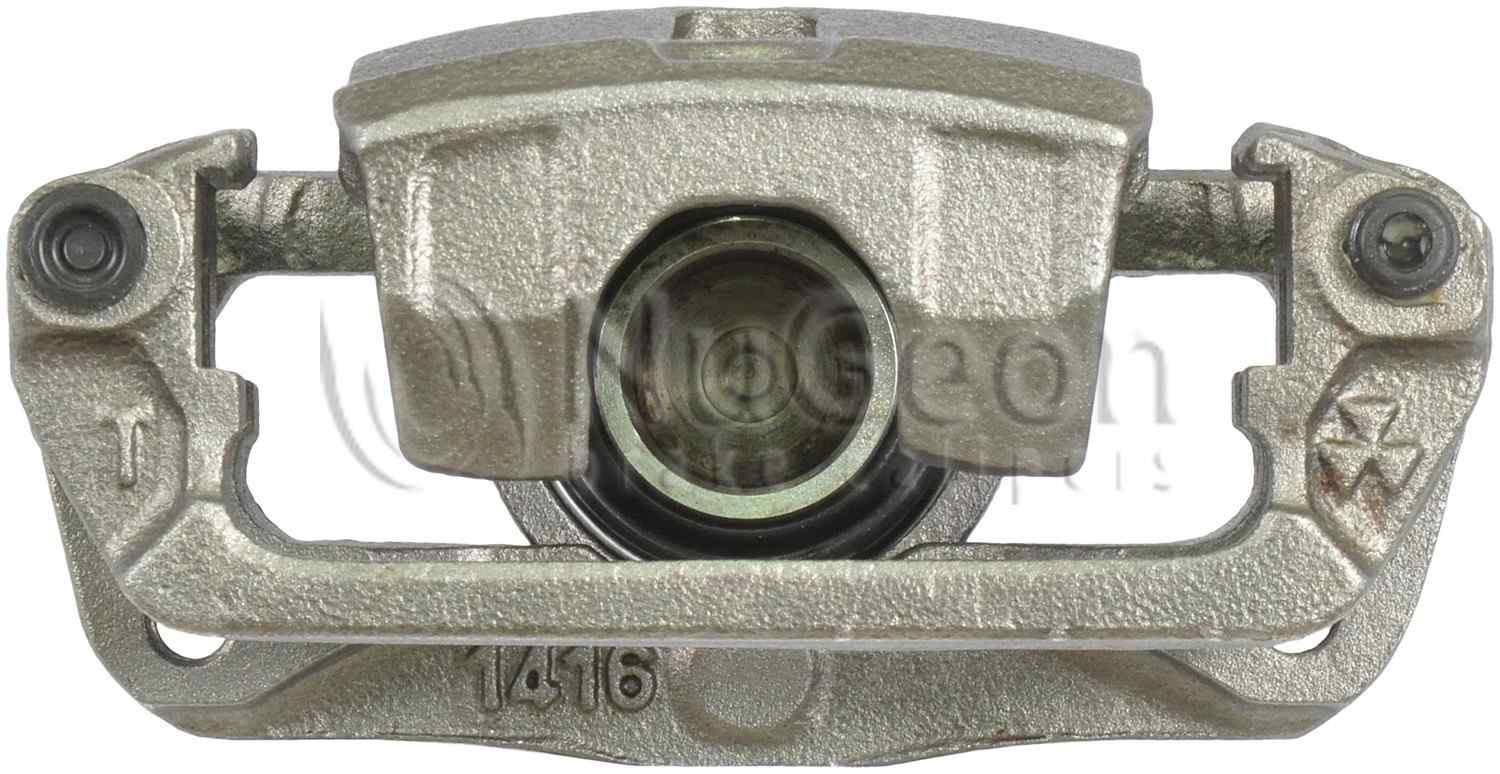 505-99-00601B - Image 4