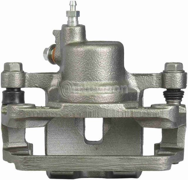 category-505-99-00603A