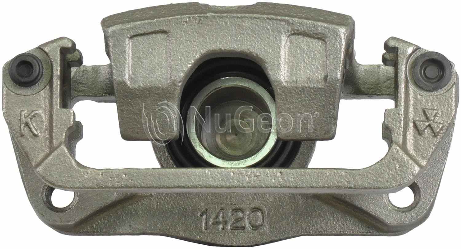 505-99-00603A - Image 3