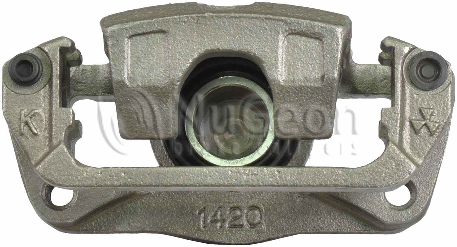 505-99-00603A - Image 4