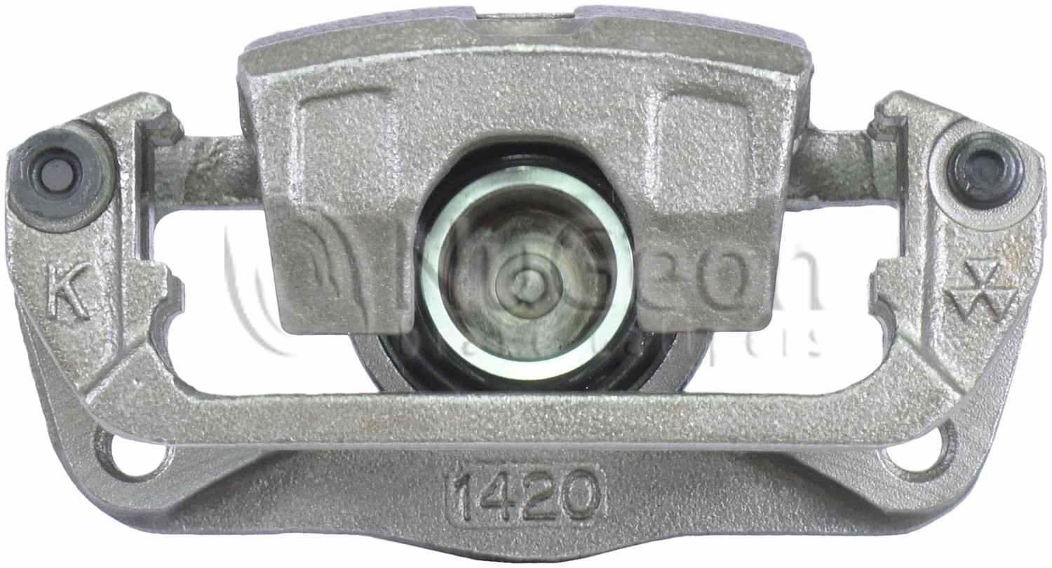 505-99-00603B - Image 4