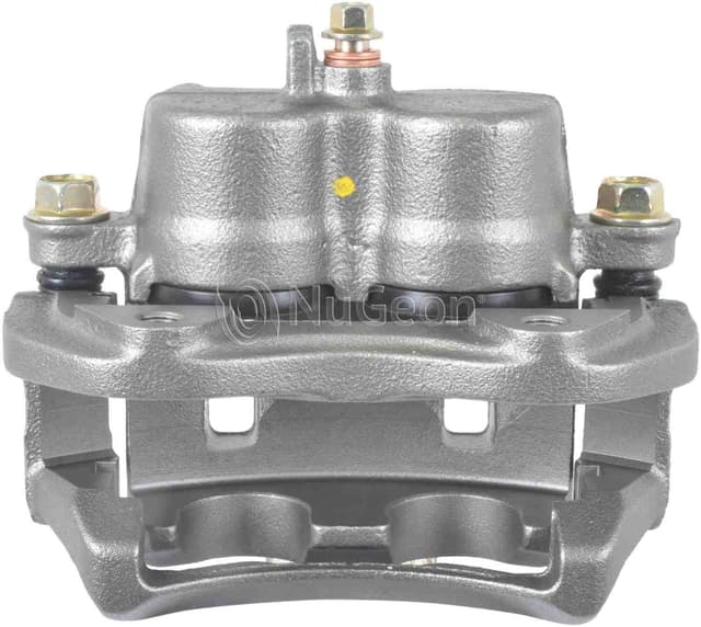 category-505-99-00605A