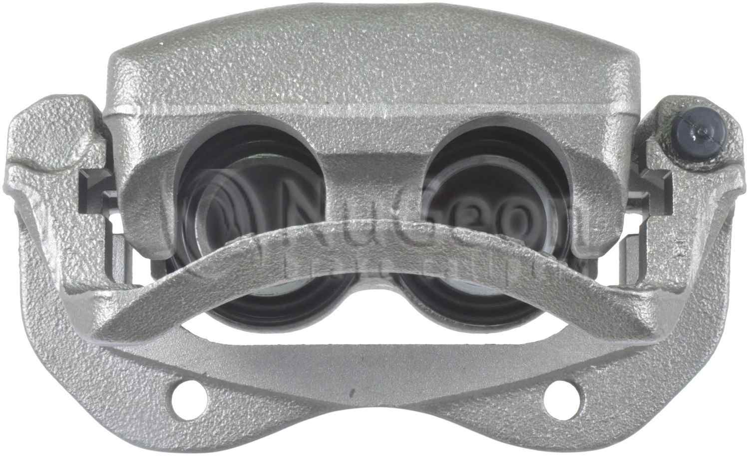 505-99-00605A - Image 4