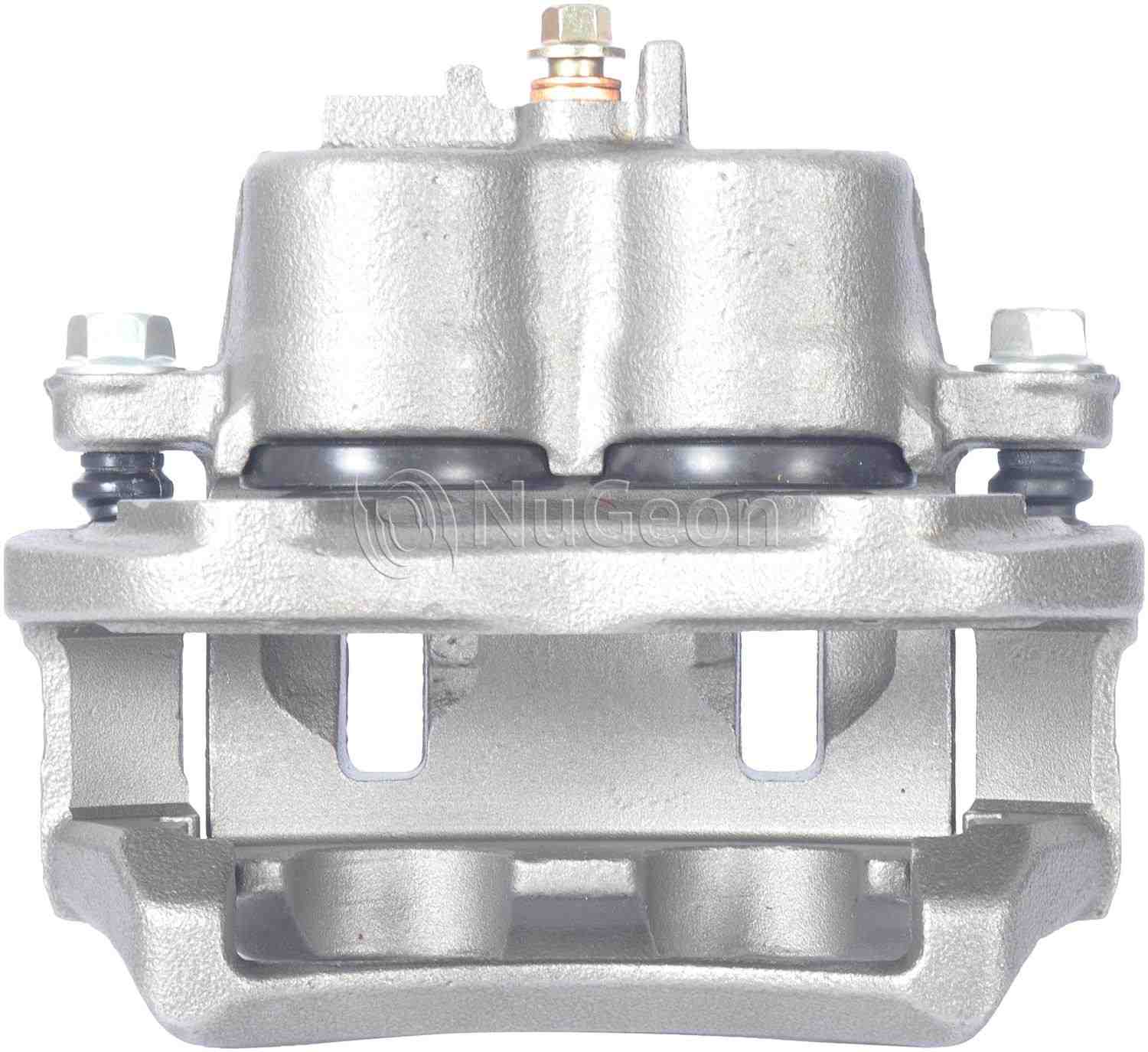 505-99-00605B - Image 2