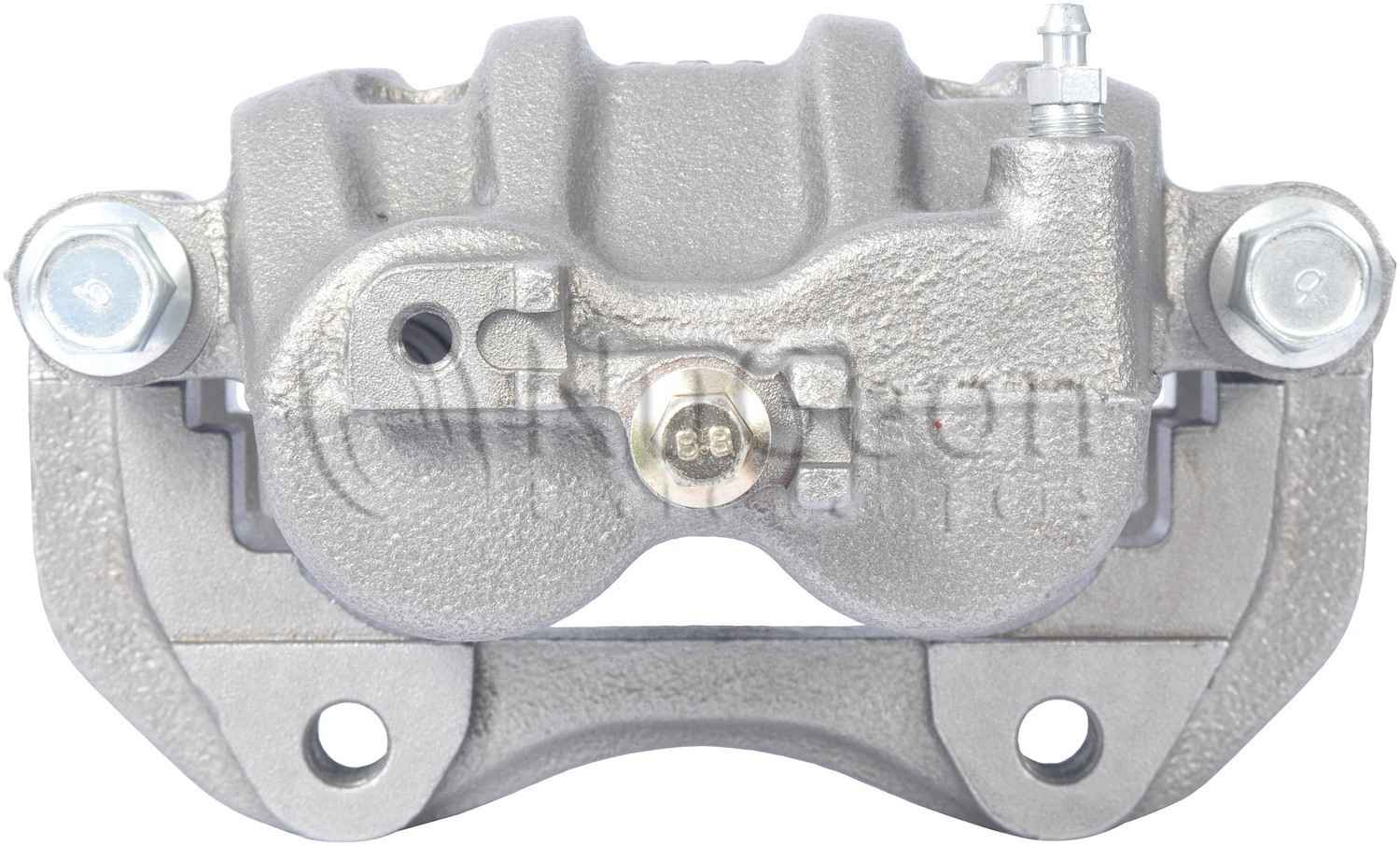 505-99-00605B - Image 3