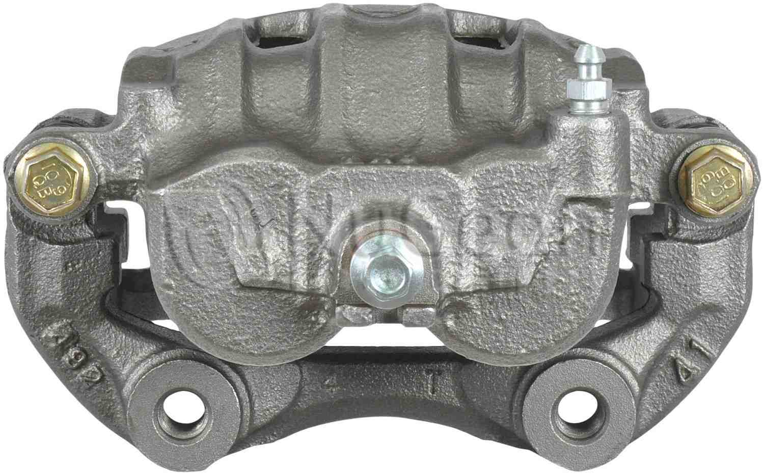 505-99-00606B - Image 2