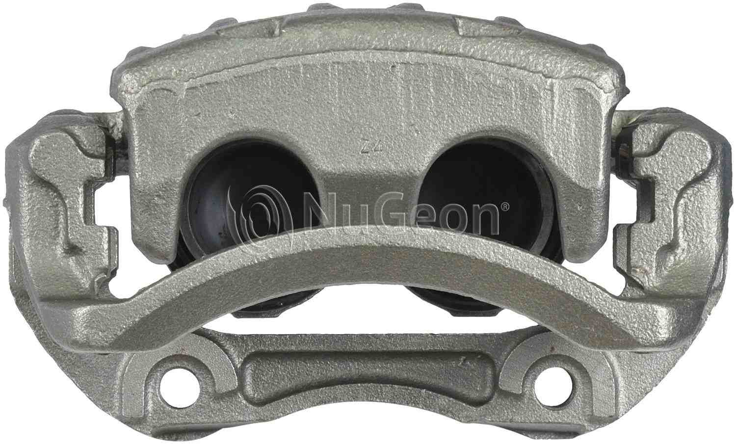 505-99-00606B - Image 3