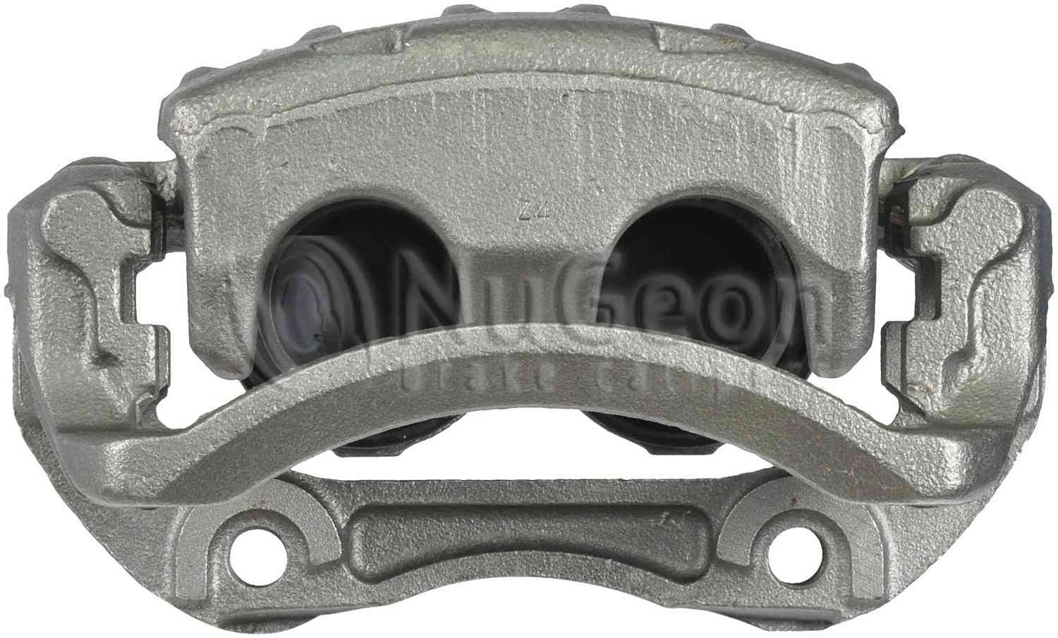 505-99-00606B - Image 4