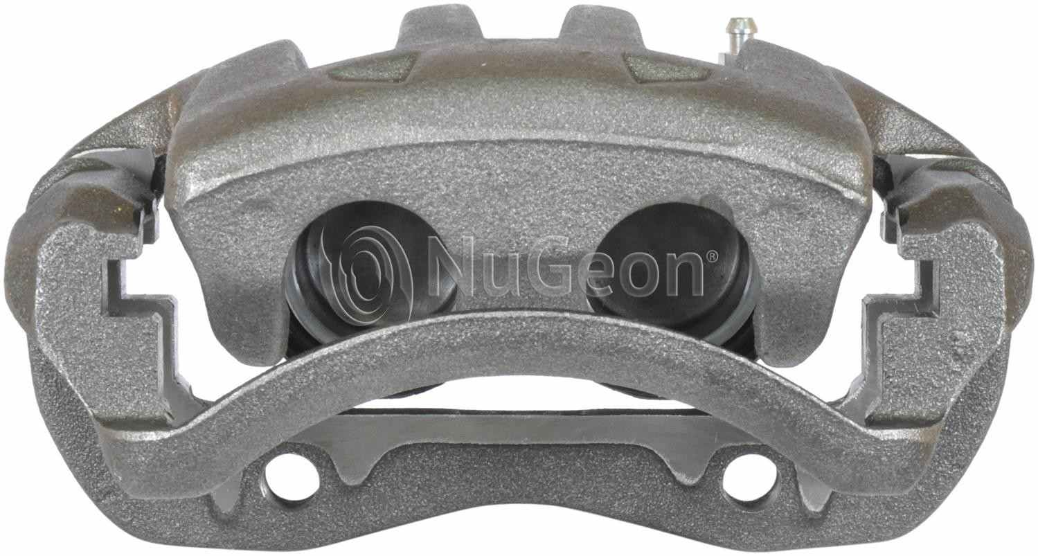 505-99-00607A - Image 3