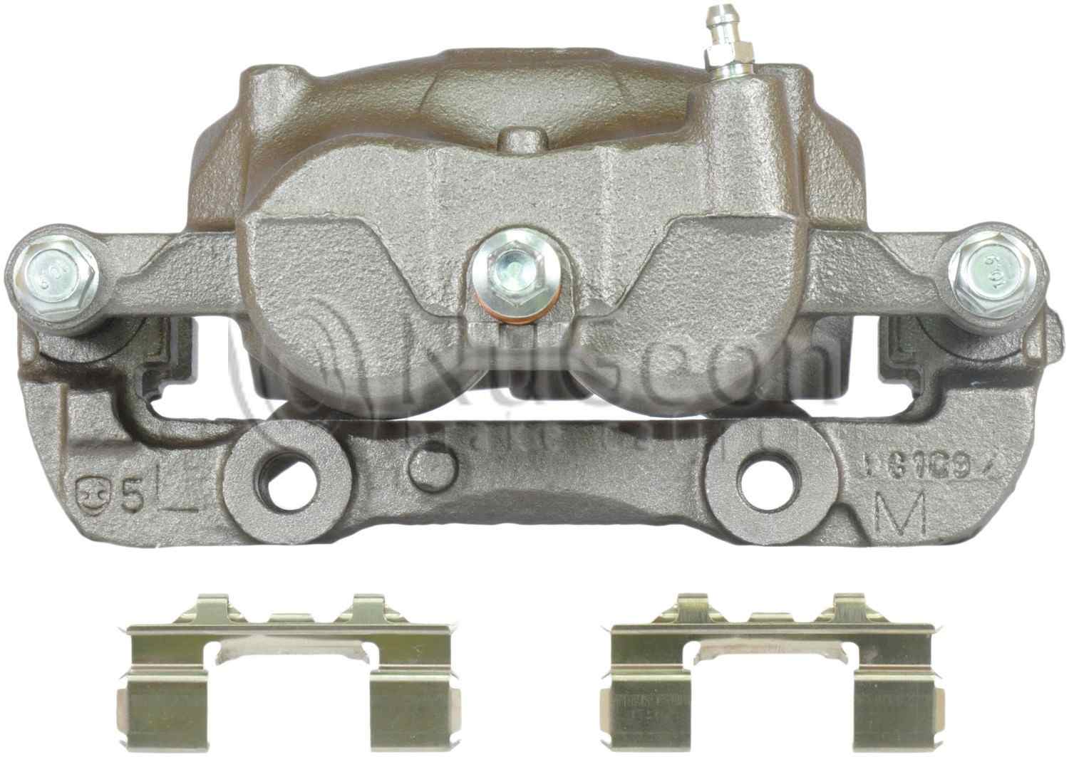 505-99-00608B - Image 2