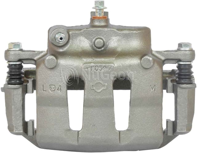 category-505-99-00608B