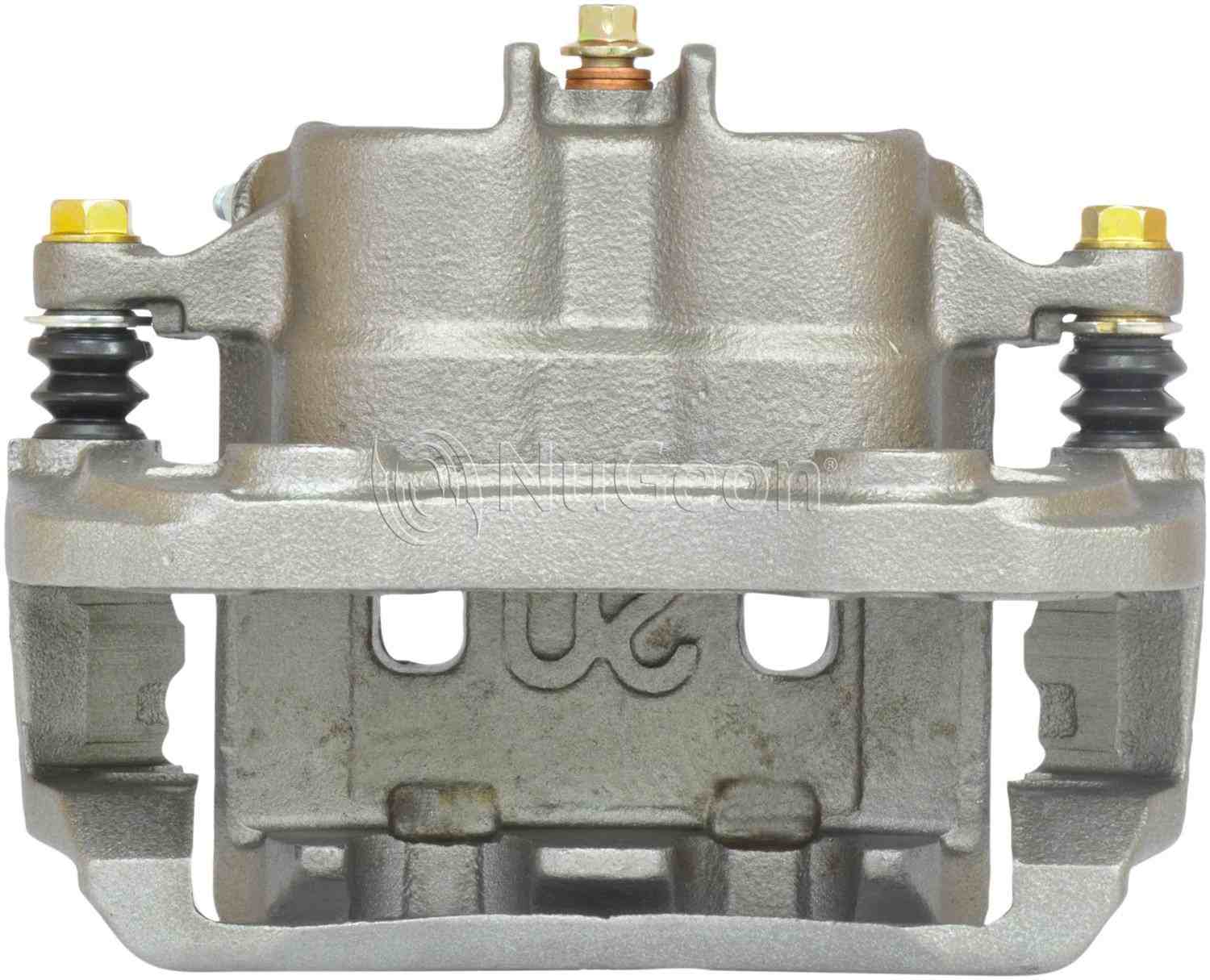 505-99-00611A - Image 1