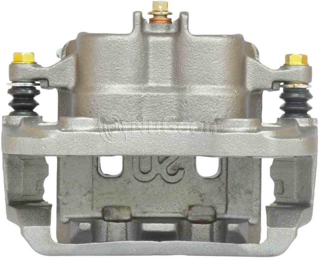 category-505-99-00611A