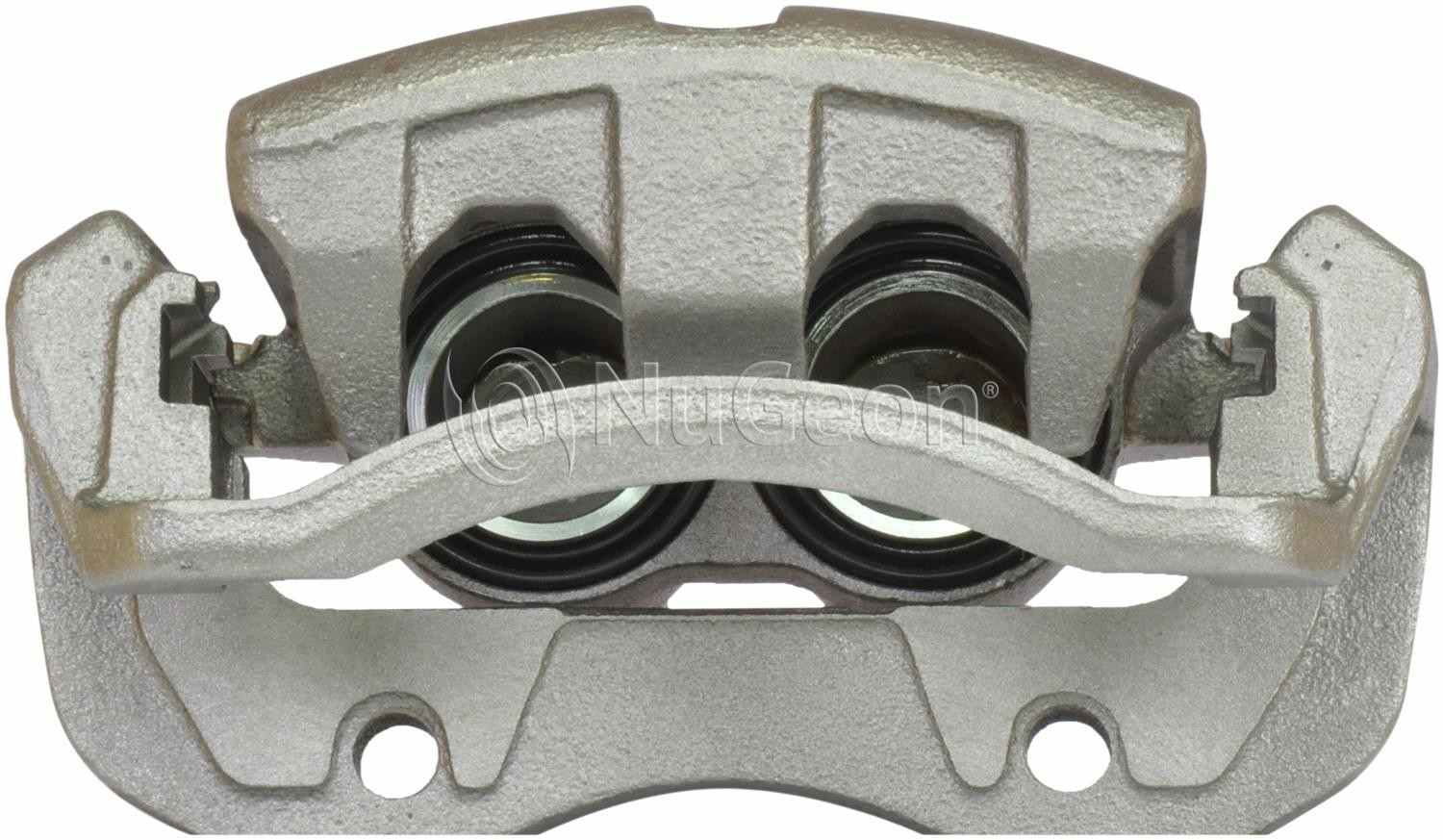 505-99-00611A - Image 3