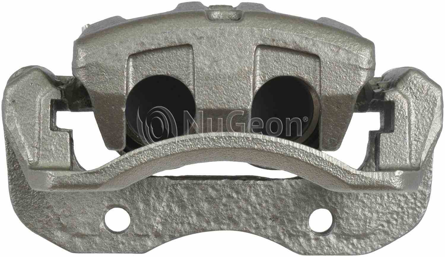 505-99-00611B - Image 3