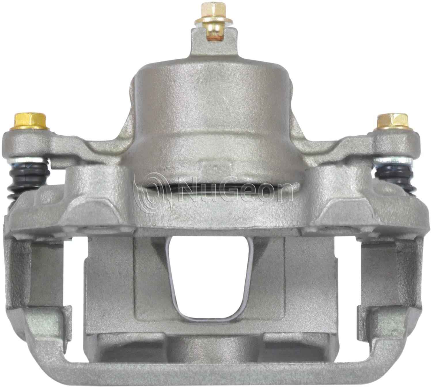 505-99-00612A - Image 1