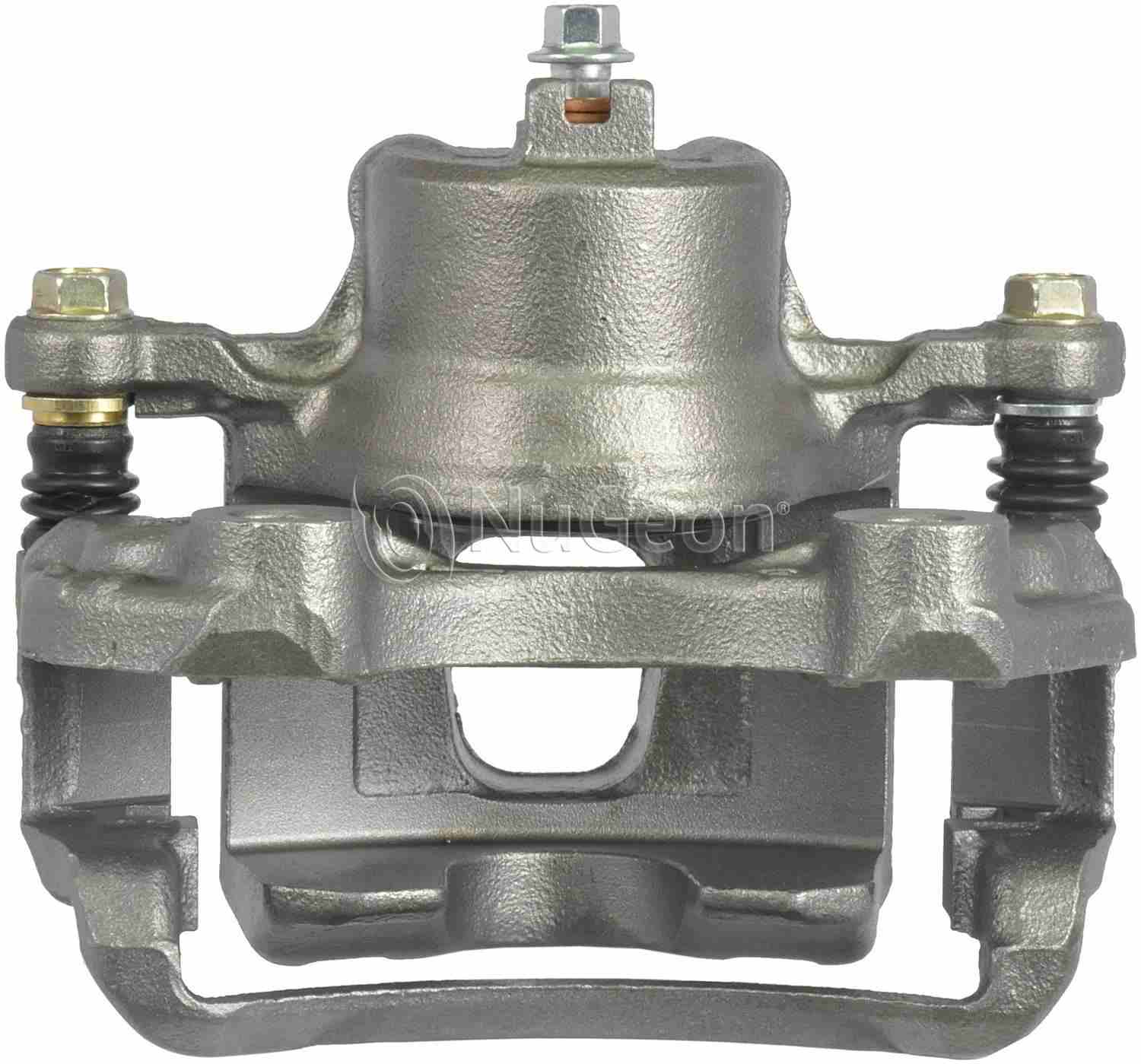 505-99-00612B - Image 1